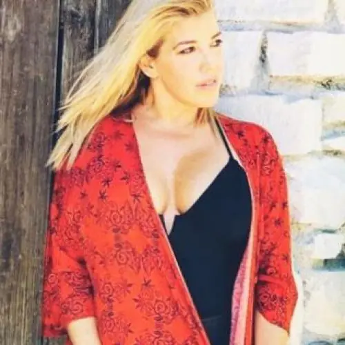 liebstemariiiaa image 0