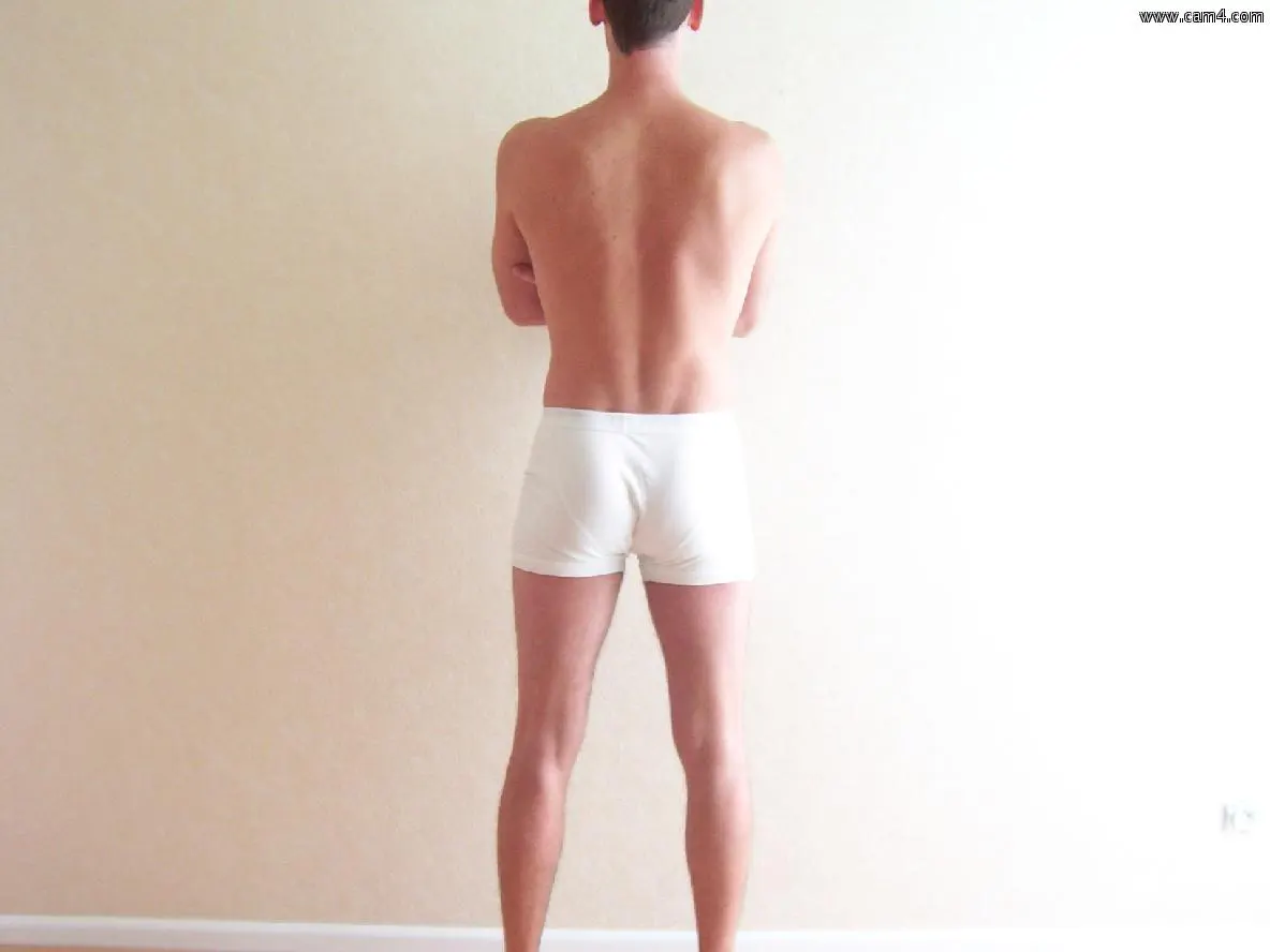 macfly555555 image 0