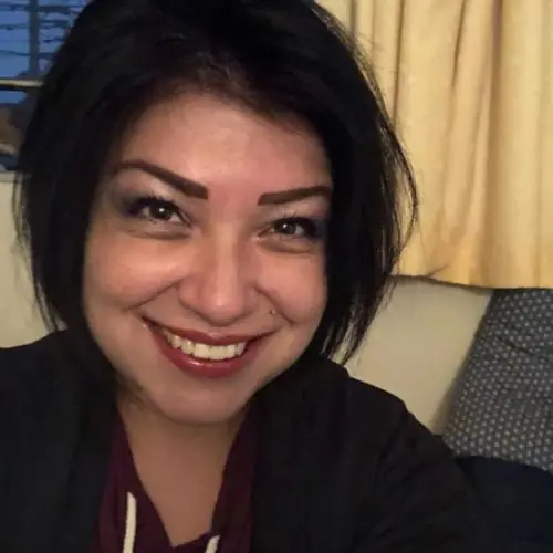 verspielteivi image 0