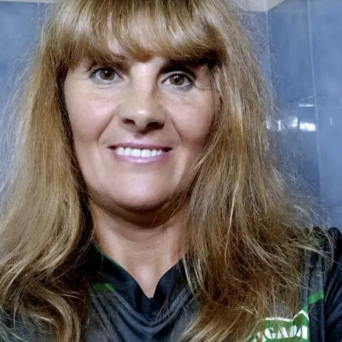 rasantundfixxx image 0