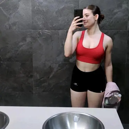 vielsportisa image 0