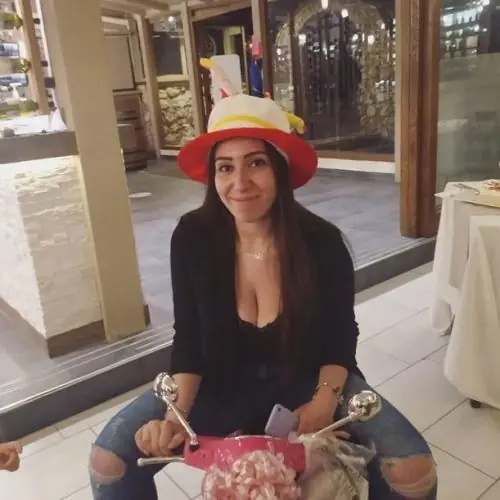 geheimen6mitdir image 0