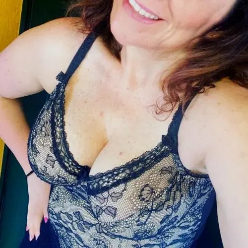 diebuschimuschi image 0