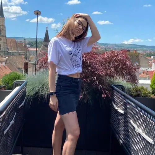 feuererloschen image 0