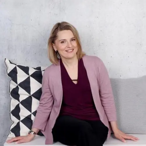 mirischnecke image 0