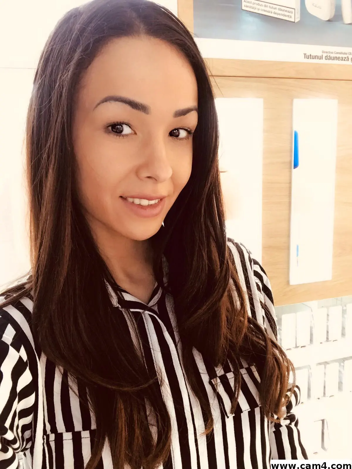 Nicole_Dream image 0