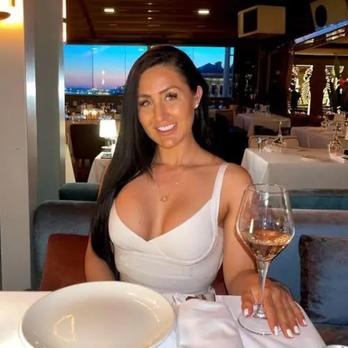 schwarzweiszgeil image 0