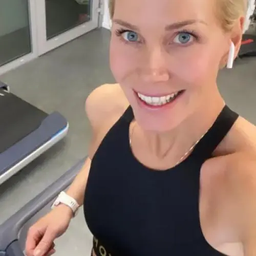 heydusexduich image 0