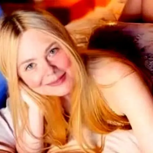 sexgeilweib1 image 0