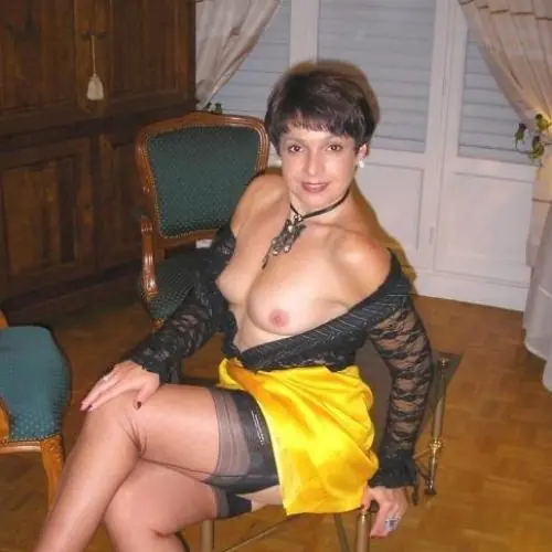 tittenwilllhart image 0