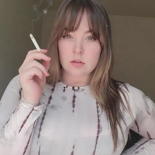 fickgesicht69 image 0