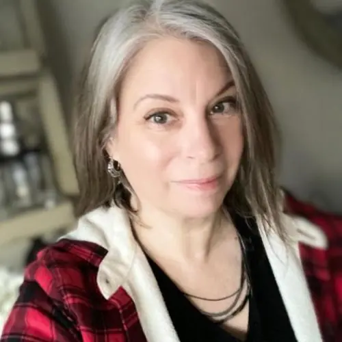 joiichibinida image 0