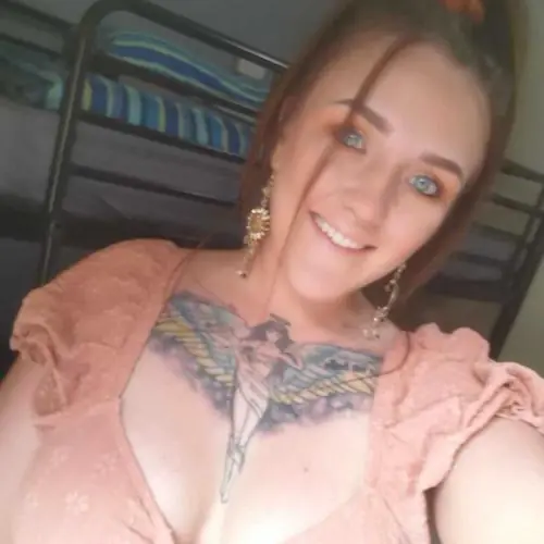 augenweide07 image 0