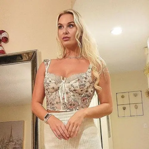 6blondesfeuer image 0