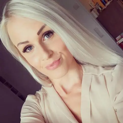 fittundfitter image 0