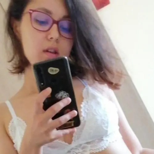 fingerfinger image 0