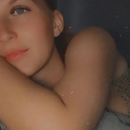 6romantischeute image 0