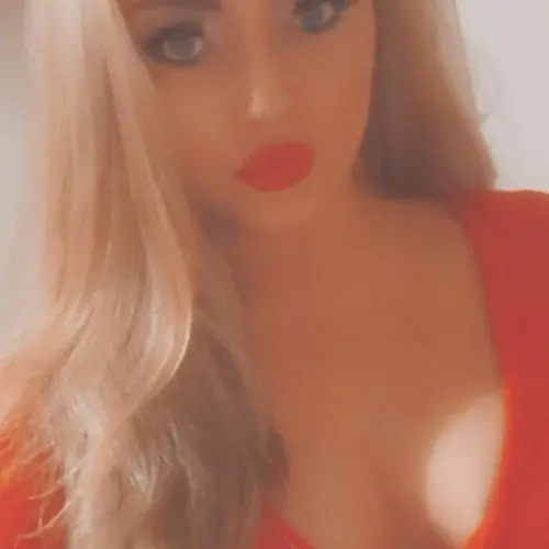 zartelippen1 image 0