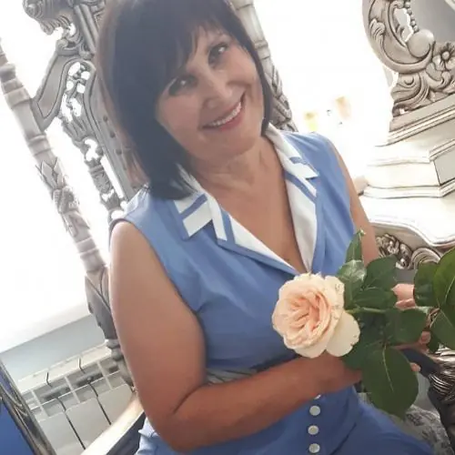 verspieltund6y image 0