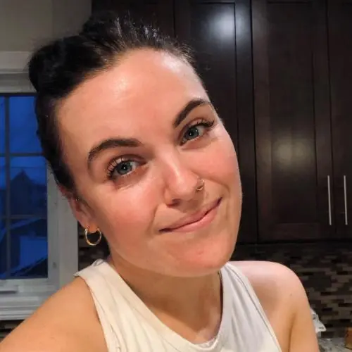 tragernackend image 0