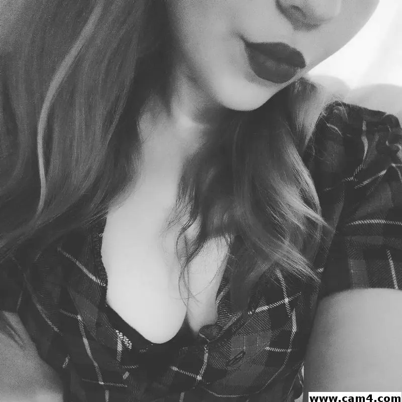 SexyMalyshka93 image 0