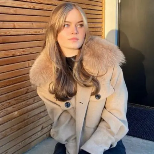 testnaturgeiles image 0