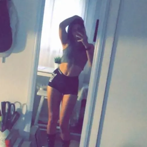 fickspermiana image 0