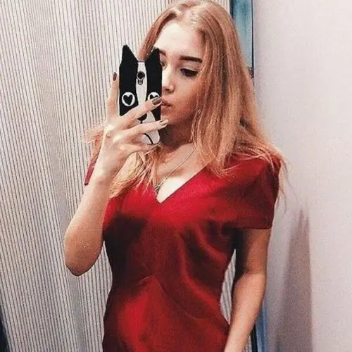 beweglichemausi image 0