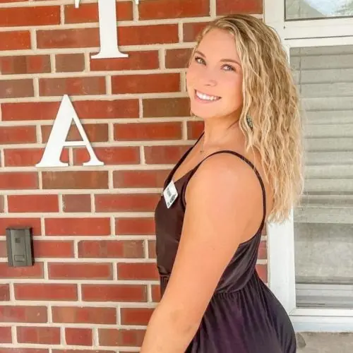 sexamesexame image 0