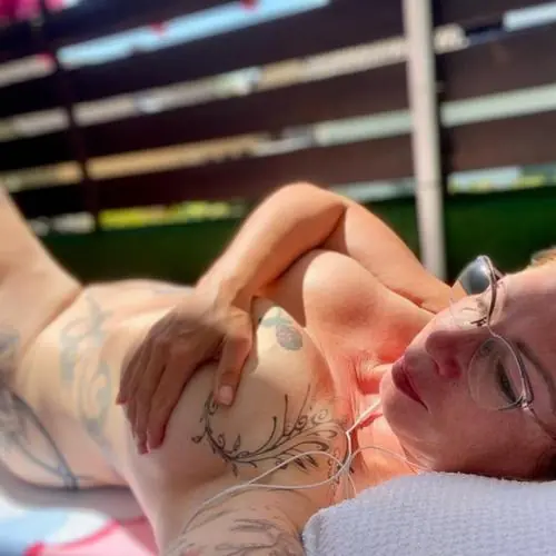 tattootittennn image 0