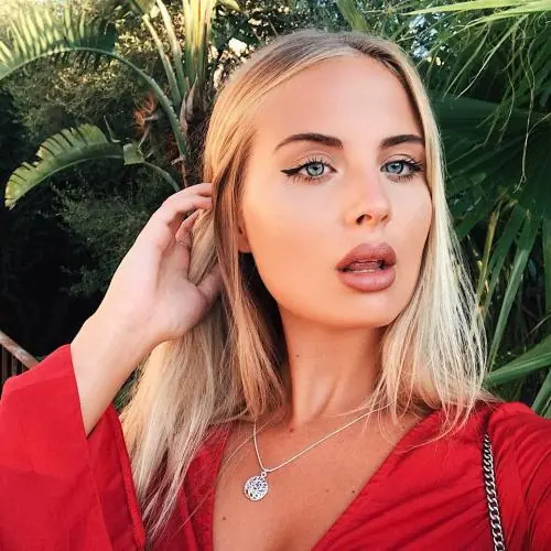 bumsbienchenxo image 0