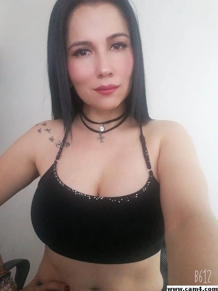 amatistaVE28 image 0