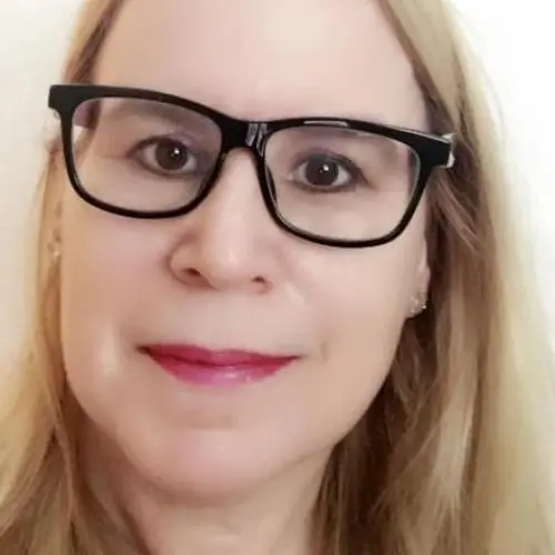 stiefmutterchen image 0