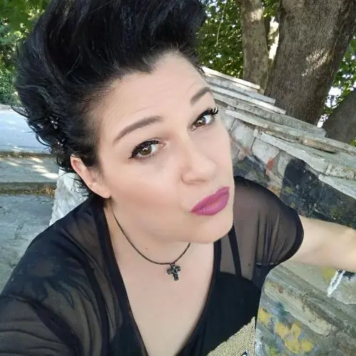 verrucktehure12 image 0