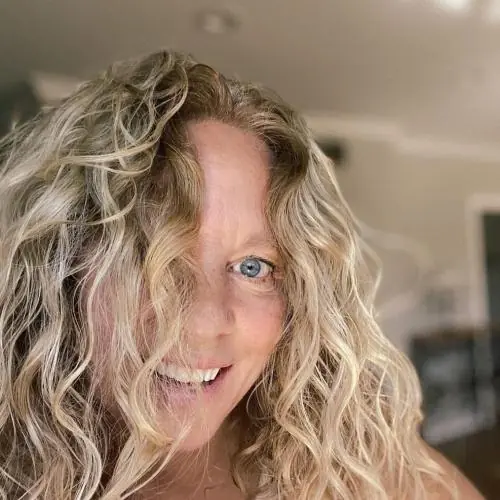 654wellen786 image 0