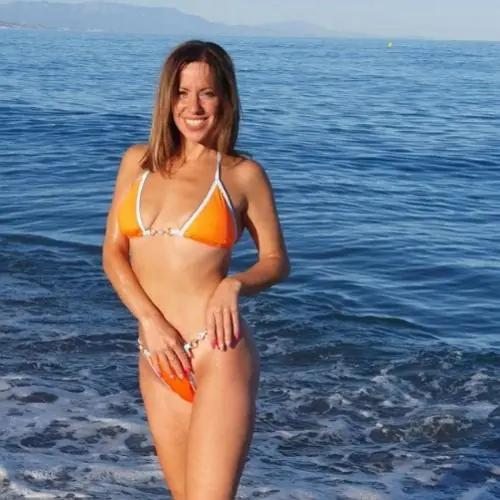 dildigesdildo image 0