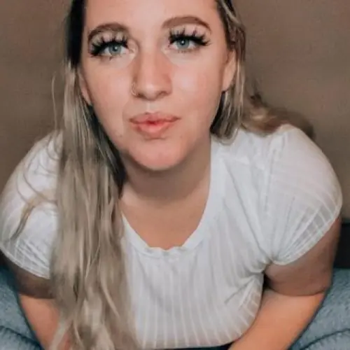 stellmichruhig image 0