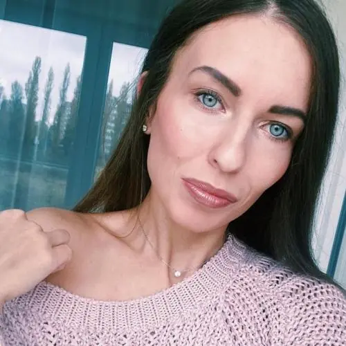 schachtelschuhe image 0