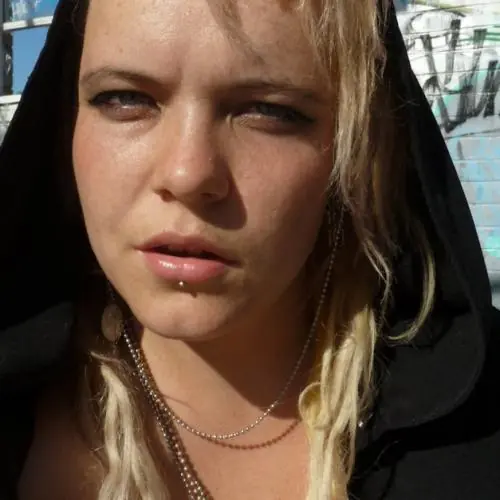 wildetatti696 image 0