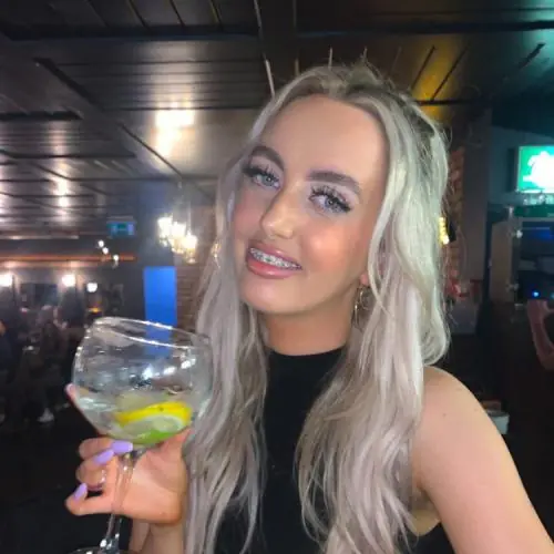 suszundgeilll image 0