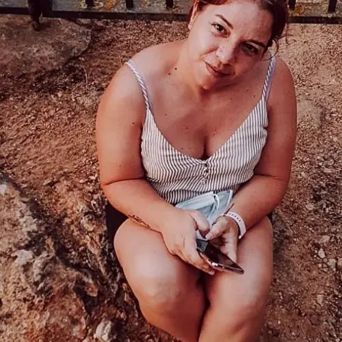 ehrlicheerika3 image 0