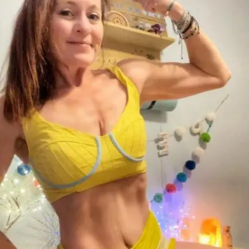 sehrgelenkig76 image 0