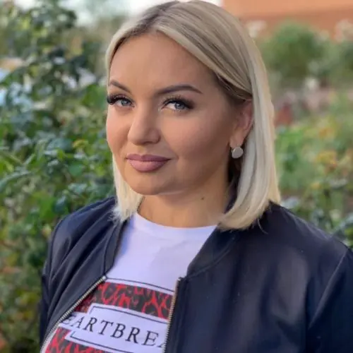 goldenlove35 image 0