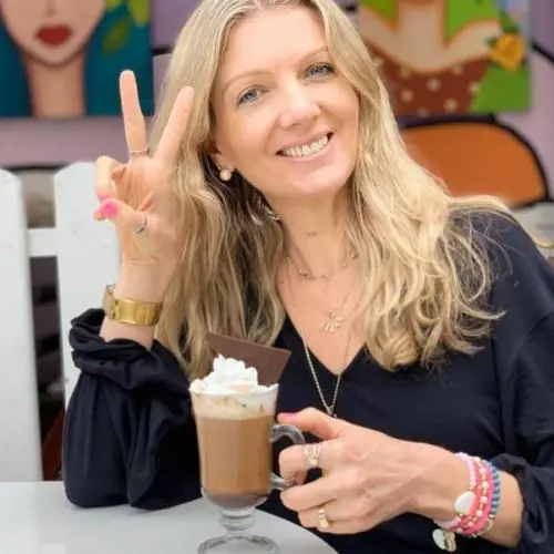 kaffeeekatriiin image 0