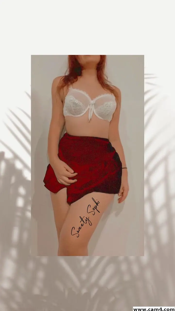 sweety_sophi image 0