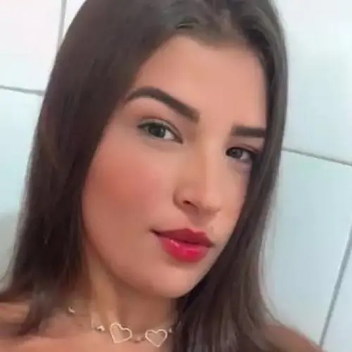 blankengespalte image 0