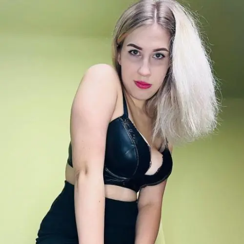 kapierdiegeile image 0