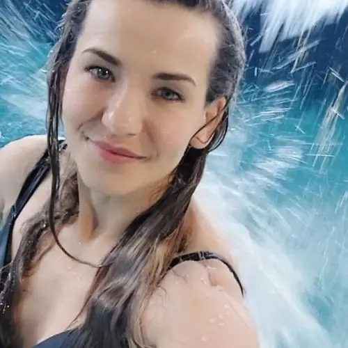 kataschuchterne image 0