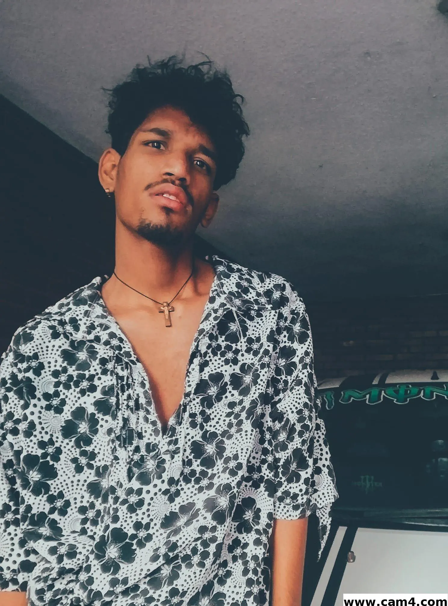 jeampaul_morbyd image 0