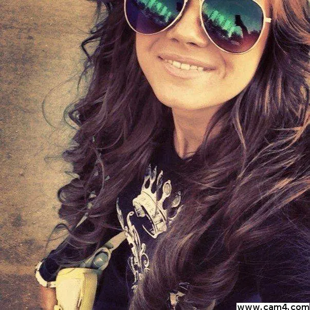 Peachy_Kitty image 0